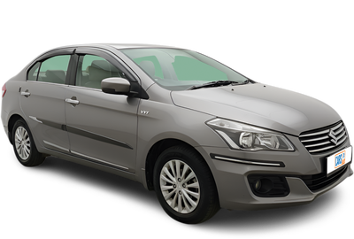 Maruti Ciaz-img